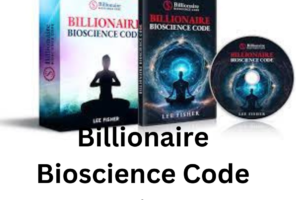 Billionaire Bioscience Code